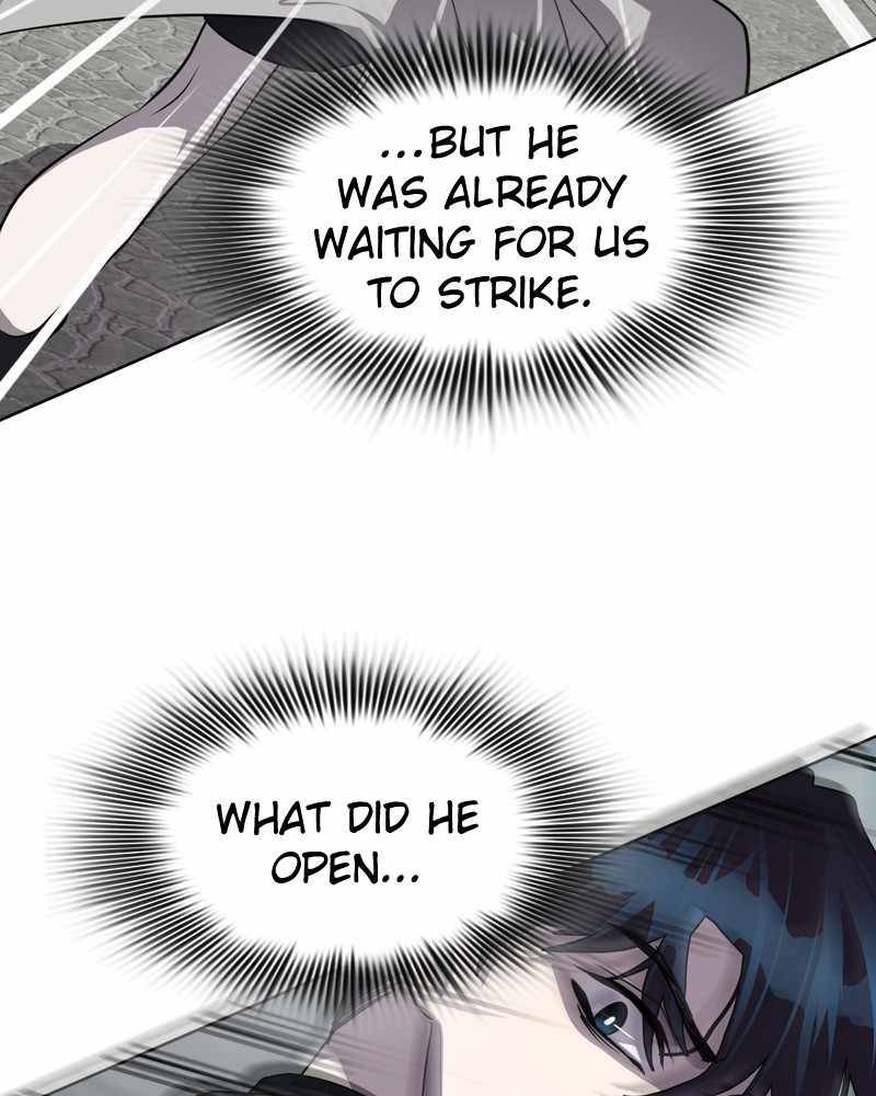 Locker Opener chapter 21 - page 63