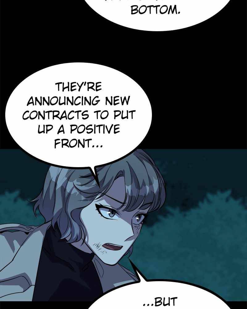 Locker Opener chapter 21 - page 71