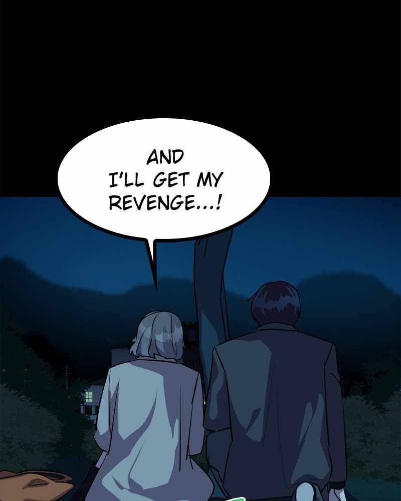 Locker Opener chapter 21 - page 73
