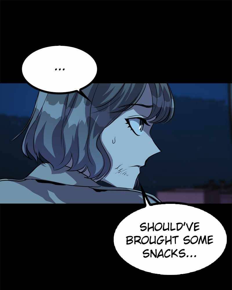 Locker Opener chapter 21 - page 75