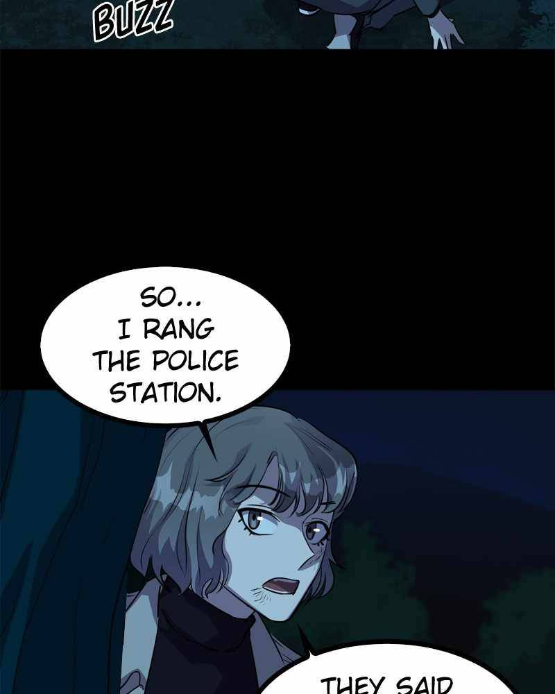 Locker Opener chapter 21 - page 78