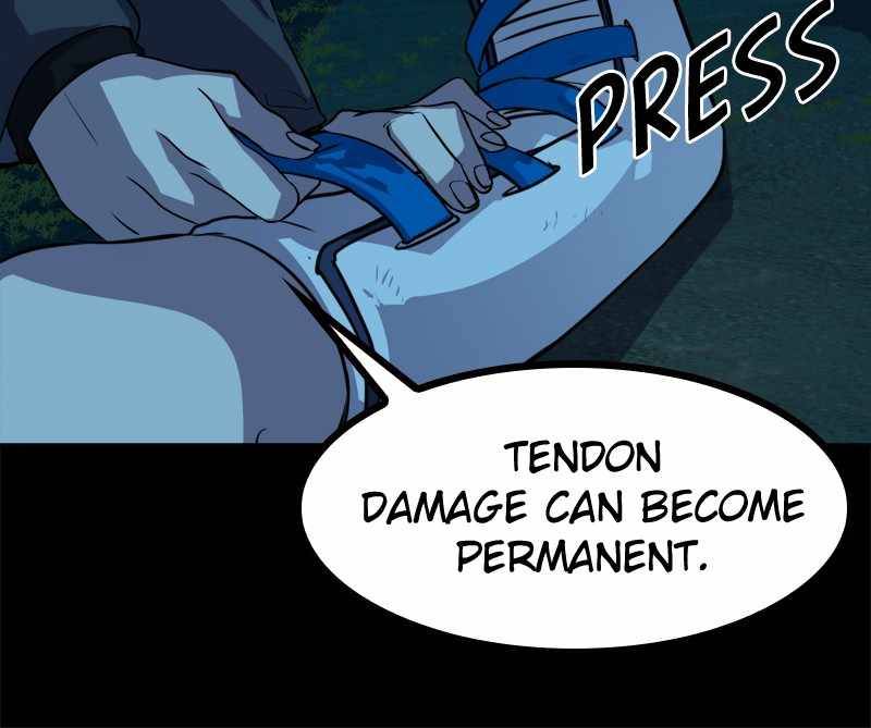 Locker Opener chapter 21 - page 86