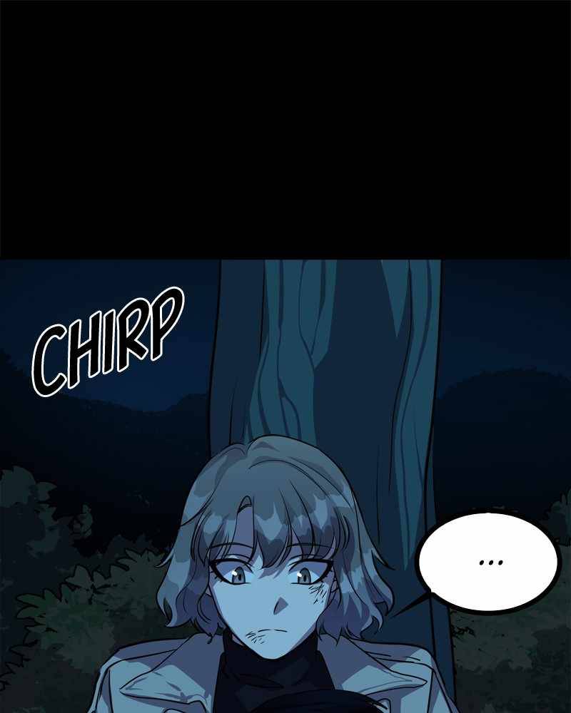 Locker Opener chapter 21 - page 87