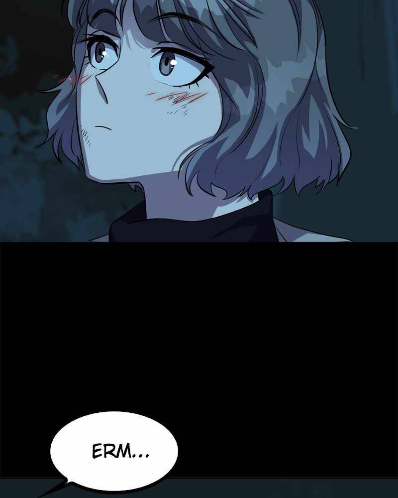 Locker Opener chapter 21 - page 89