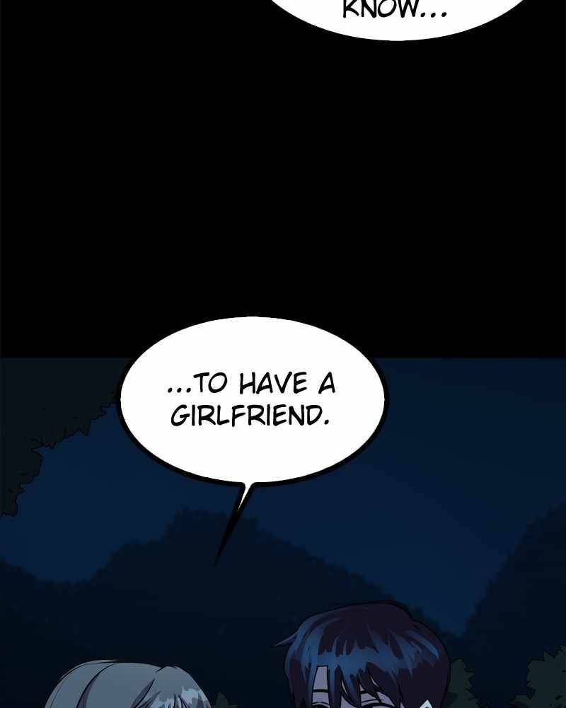 Locker Opener chapter 21 - page 92