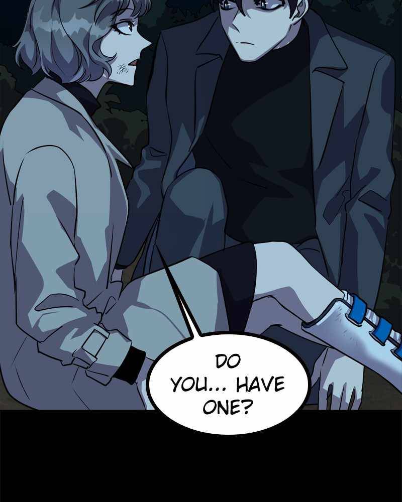 Locker Opener chapter 21 - page 93