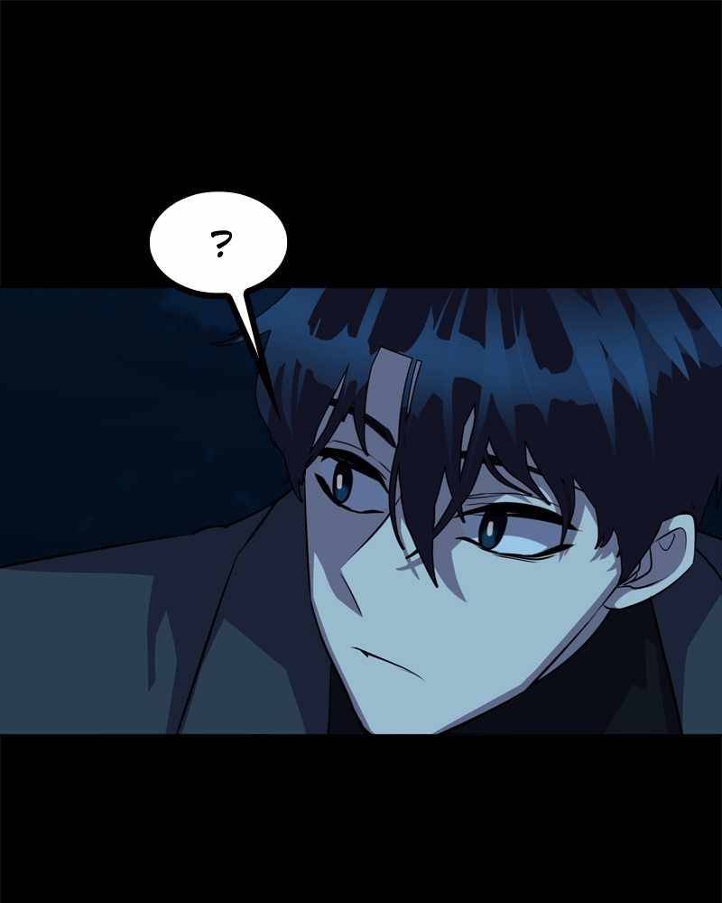 Locker Opener chapter 21 - page 95