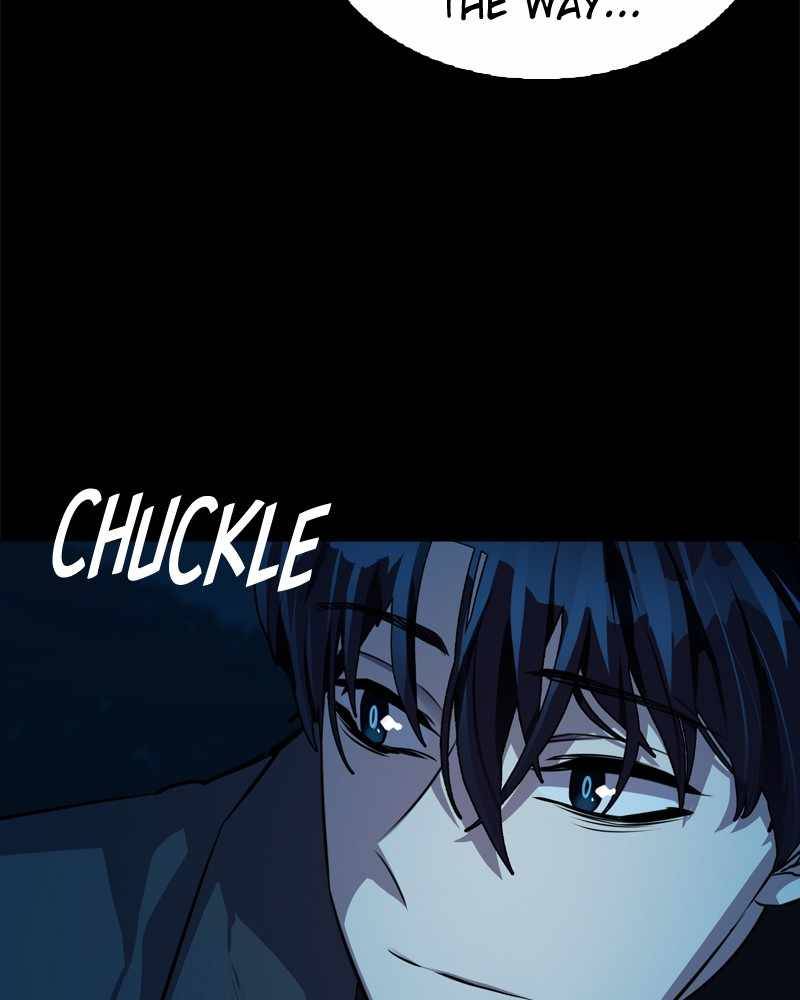 Locker Opener chapter 21 - page 97
