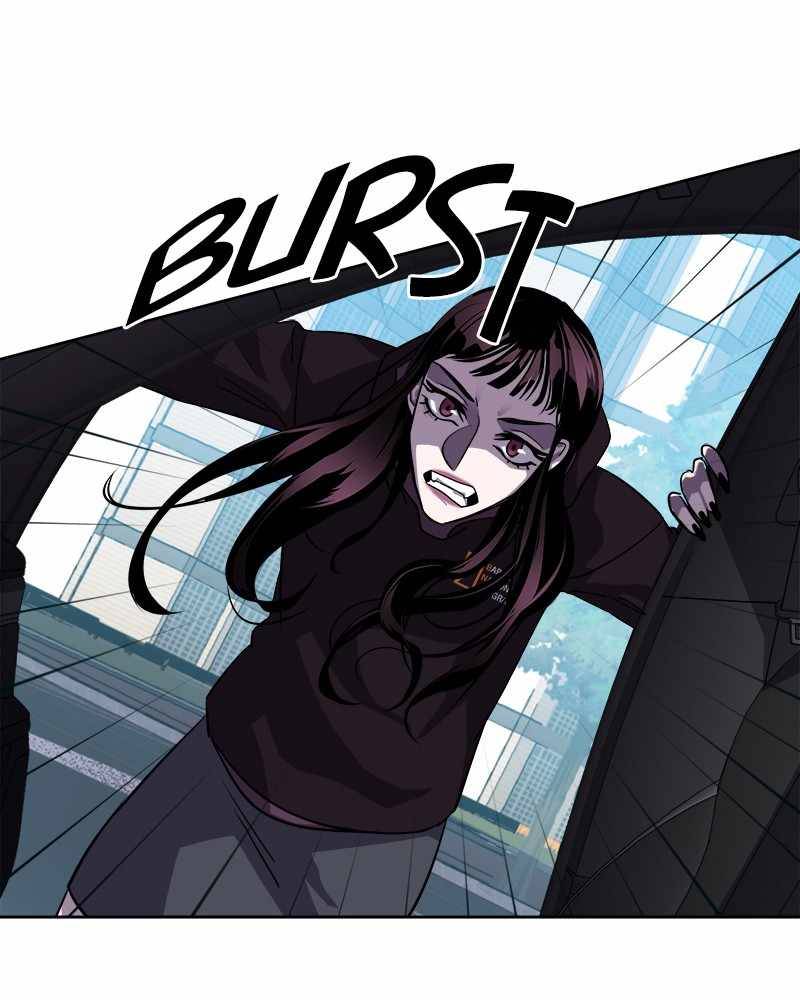 Locker Opener chapter 20 - page 100
