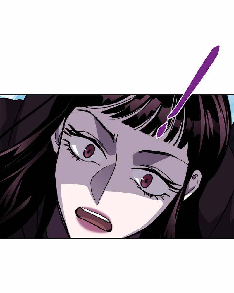 Locker Opener chapter 20 - page 101