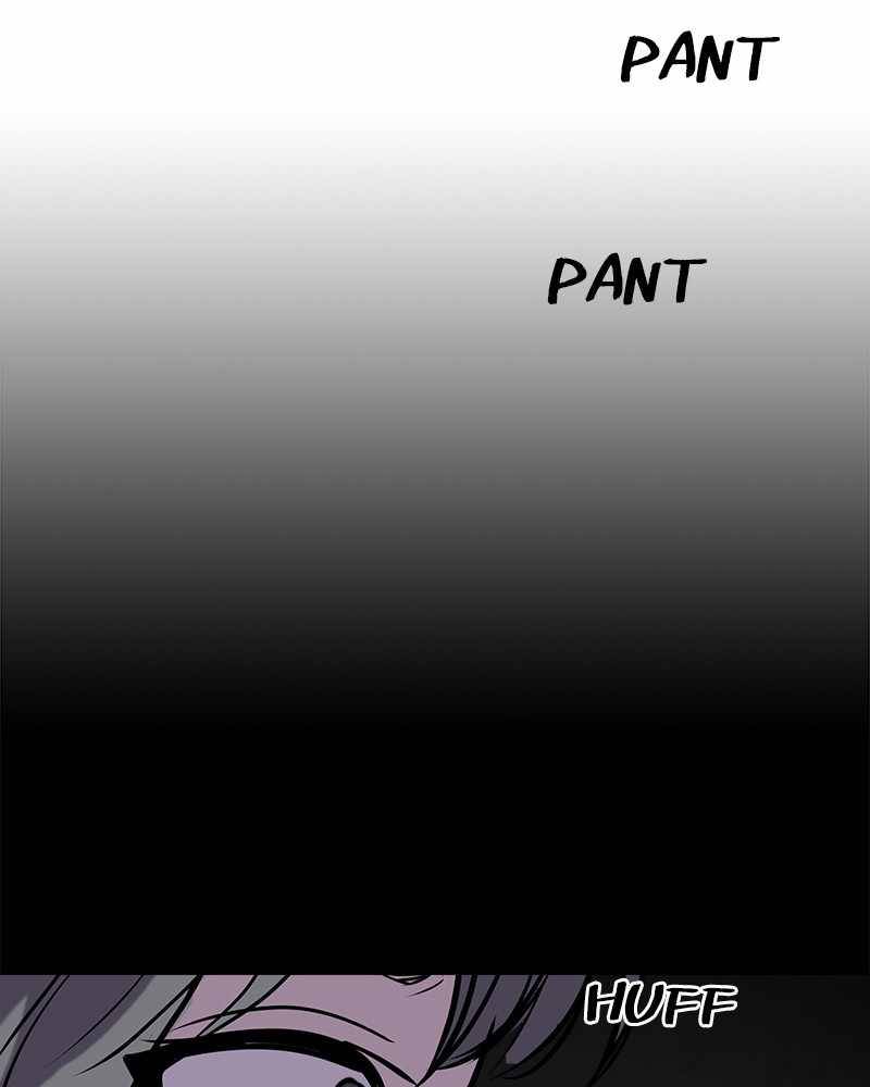 Locker Opener chapter 20 - page 105