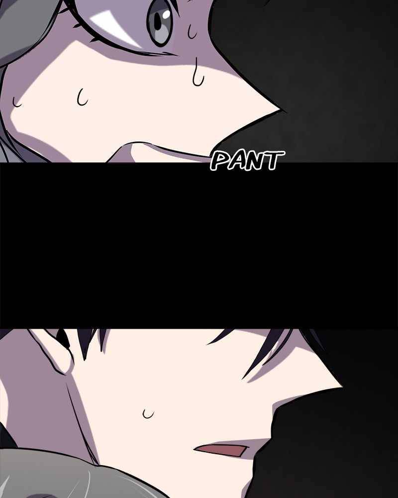 Locker Opener chapter 20 - page 106