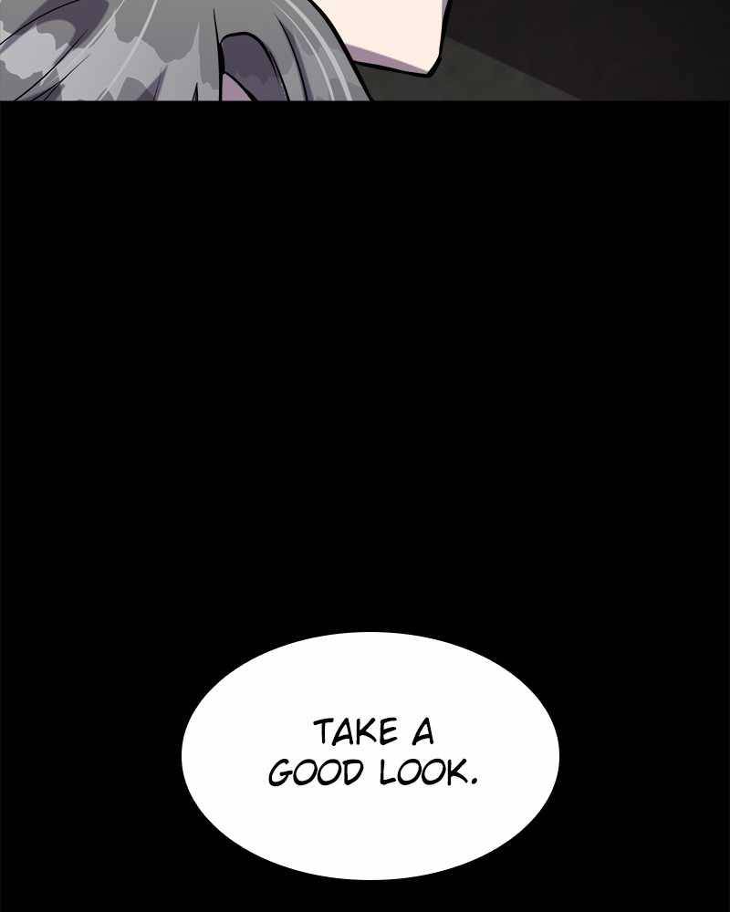 Locker Opener chapter 20 - page 107