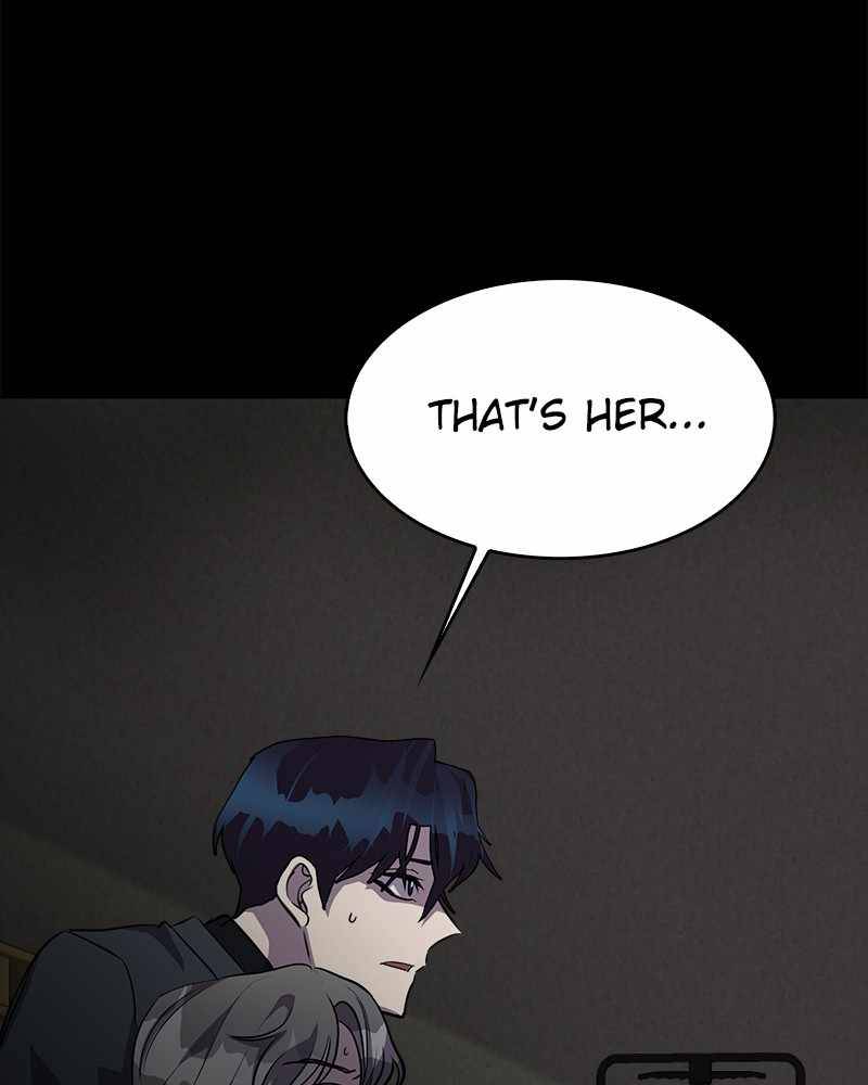 Locker Opener chapter 20 - page 108