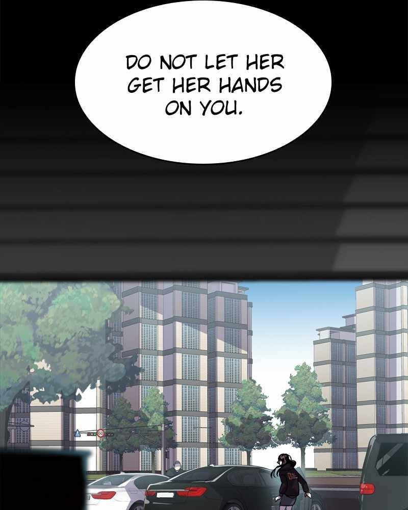 Locker Opener chapter 20 - page 110