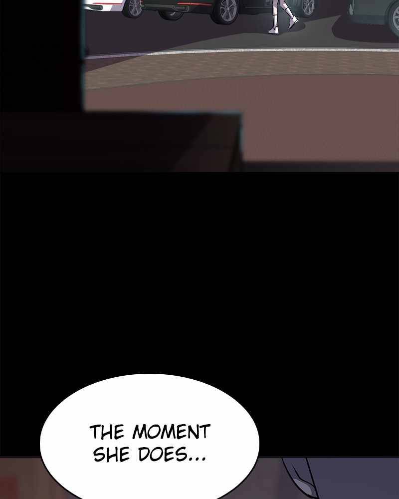Locker Opener chapter 20 - page 111