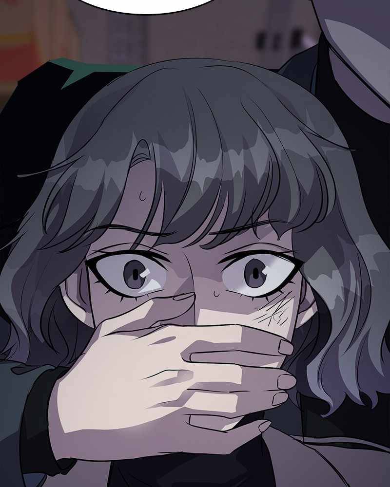 Locker Opener chapter 20 - page 112