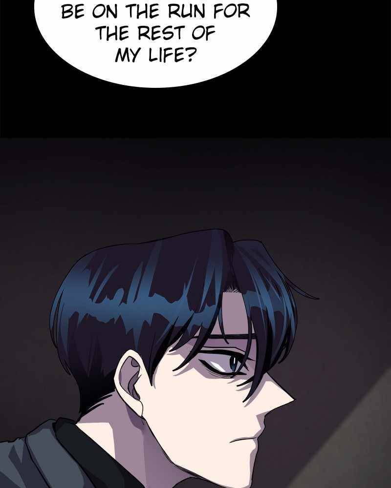 Locker Opener chapter 20 - page 120
