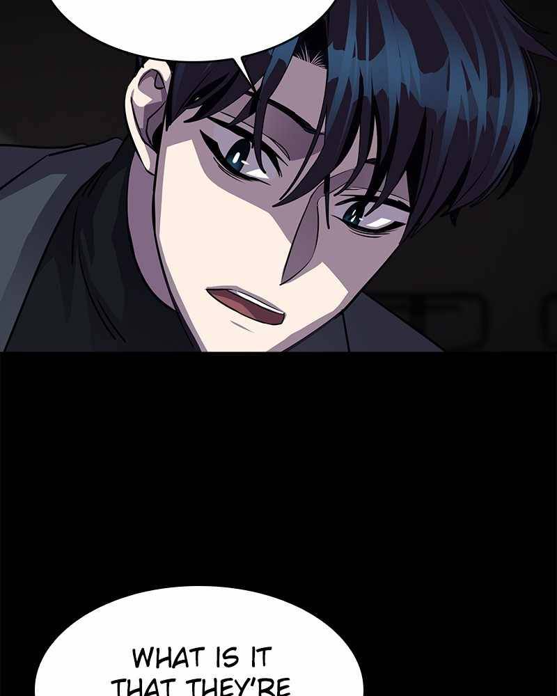 Locker Opener chapter 20 - page 127