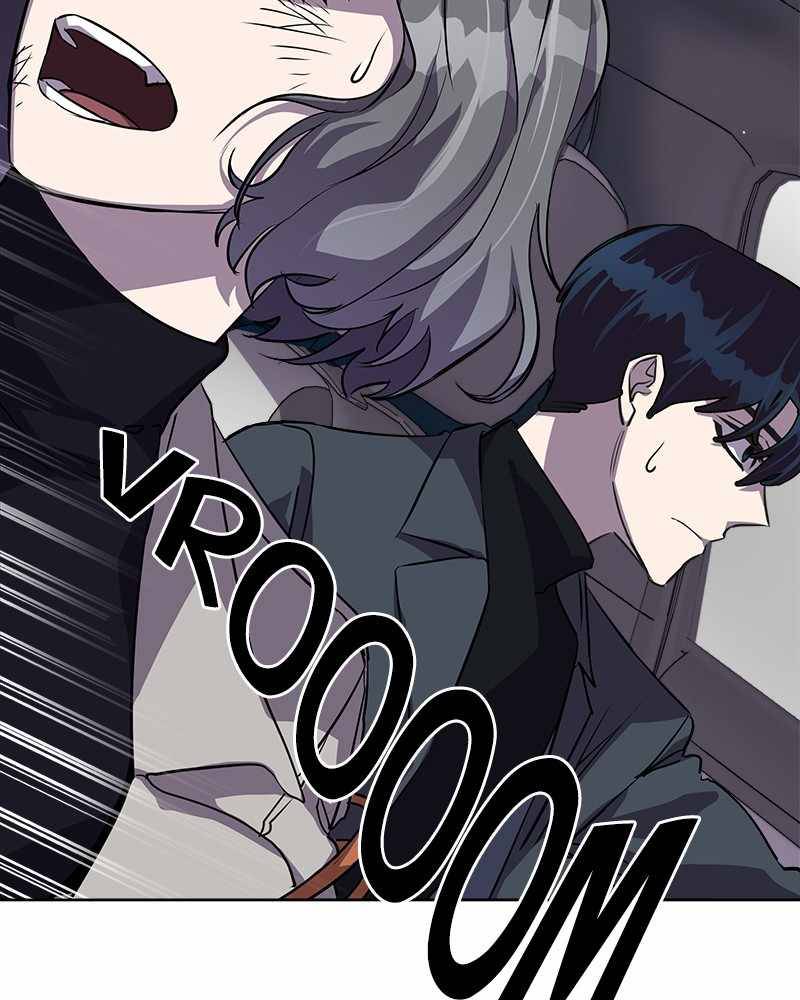 Locker Opener chapter 20 - page 13