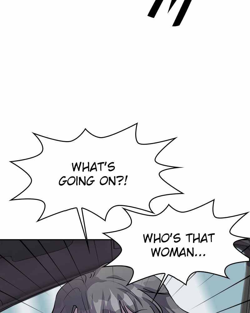 Locker Opener chapter 20 - page 14