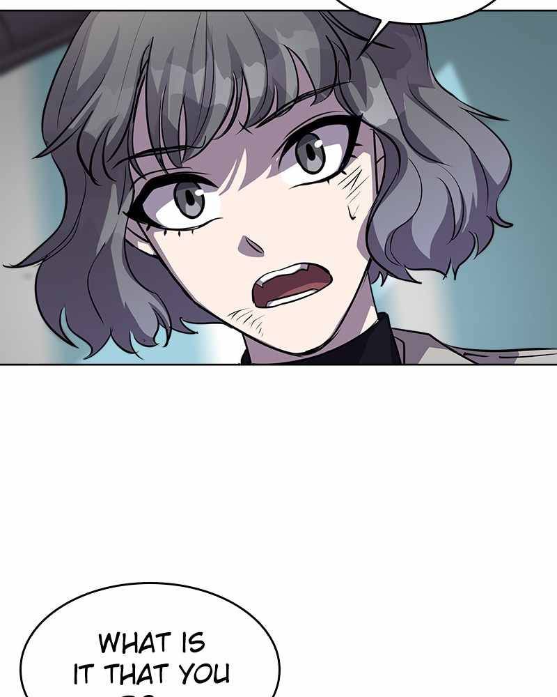 Locker Opener chapter 20 - page 18
