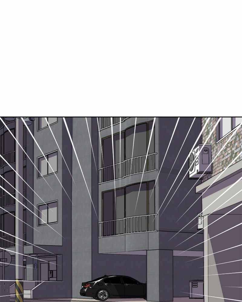 Locker Opener chapter 20 - page 2