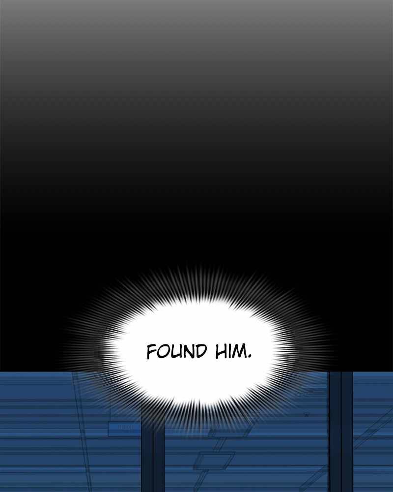 Locker Opener chapter 20 - page 22
