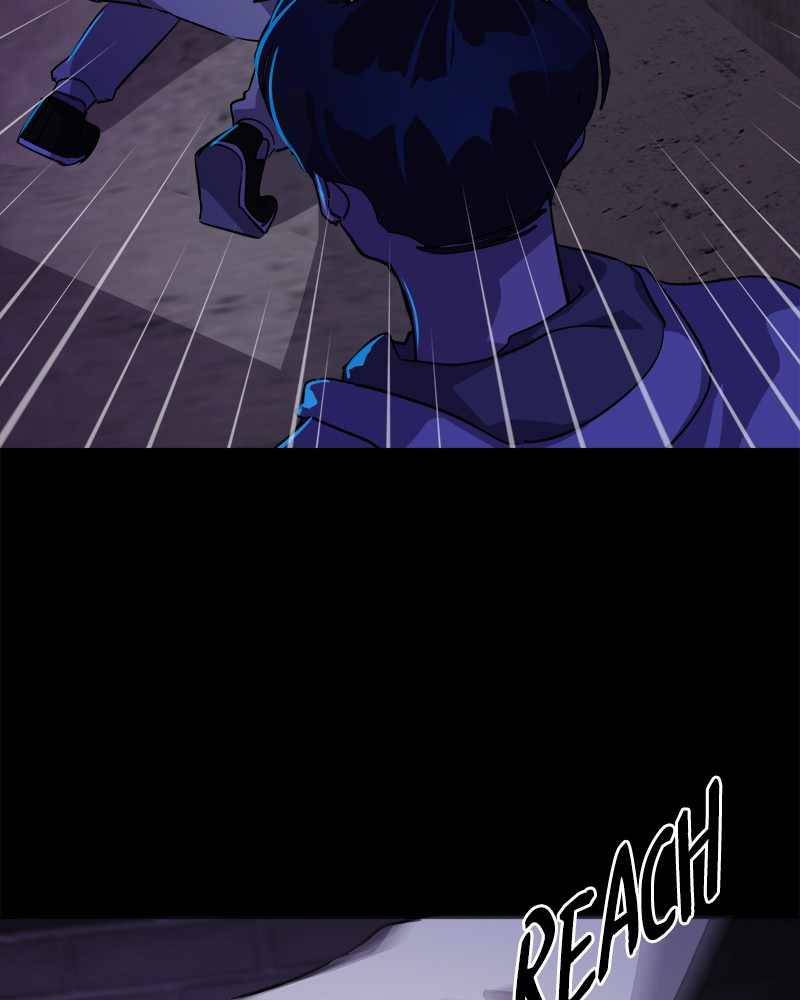 Locker Opener chapter 20 - page 31