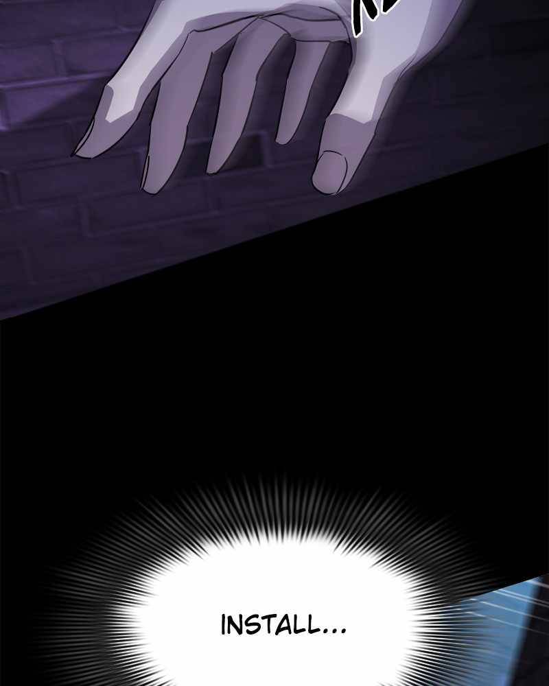 Locker Opener chapter 20 - page 32