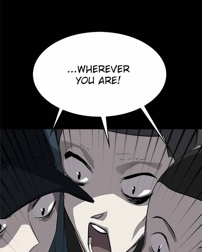 Locker Opener chapter 20 - page 47