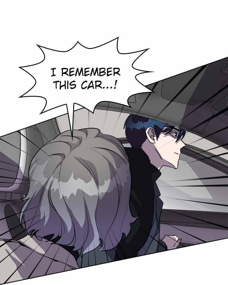 Locker Opener chapter 20 - page 5