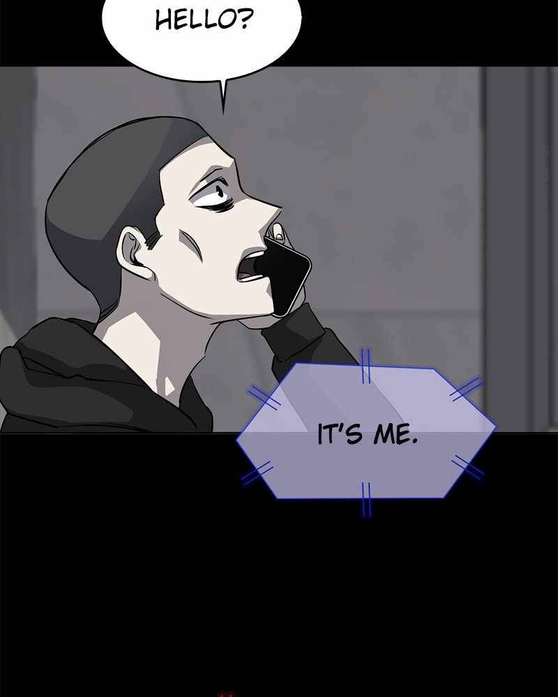 Locker Opener chapter 20 - page 50
