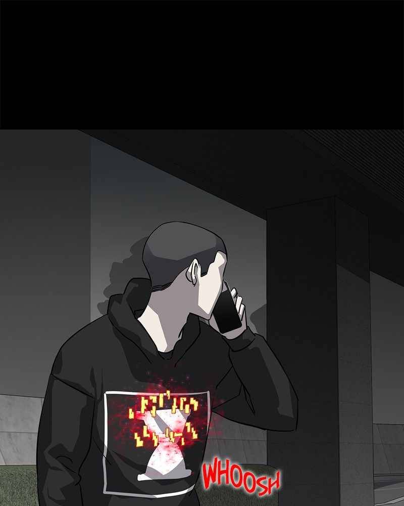 Locker Opener chapter 20 - page 53