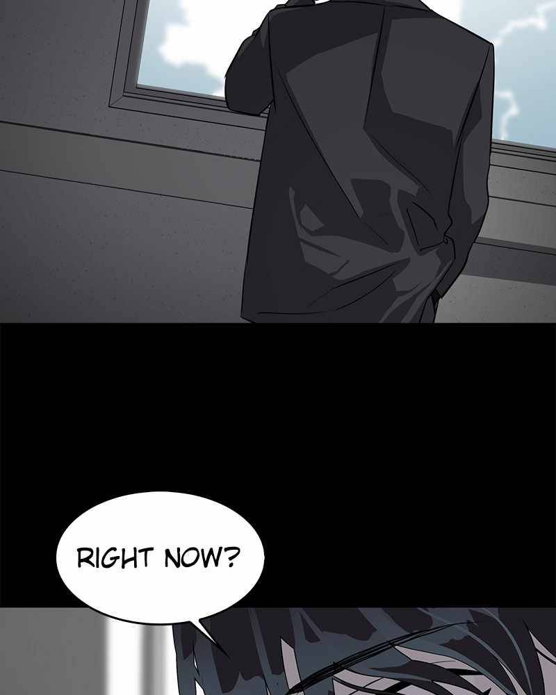 Locker Opener chapter 20 - page 55
