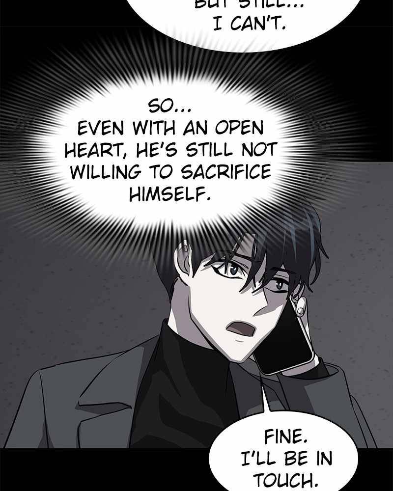Locker Opener chapter 20 - page 59
