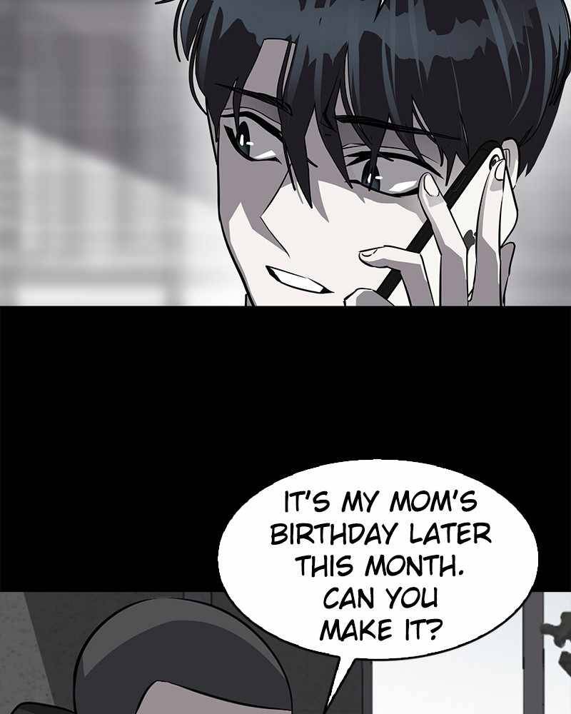Locker Opener chapter 20 - page 61