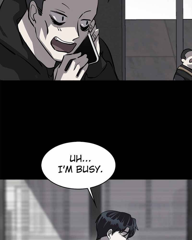 Locker Opener chapter 20 - page 62