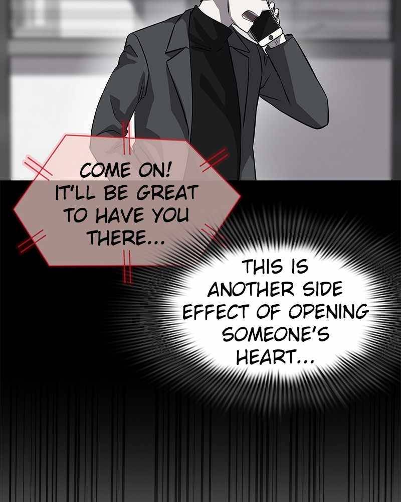 Locker Opener chapter 20 - page 63