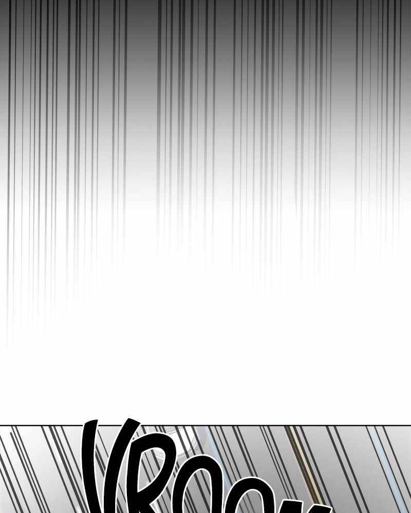 Locker Opener chapter 20 - page 64
