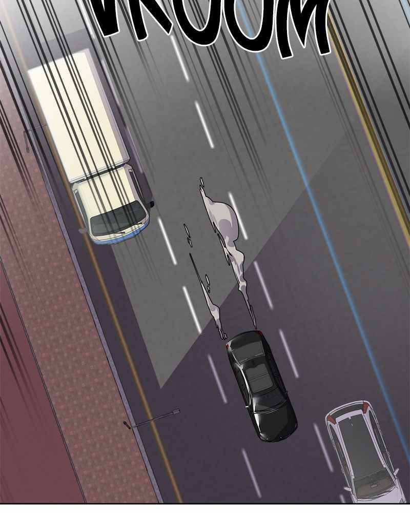 Locker Opener chapter 20 - page 65
