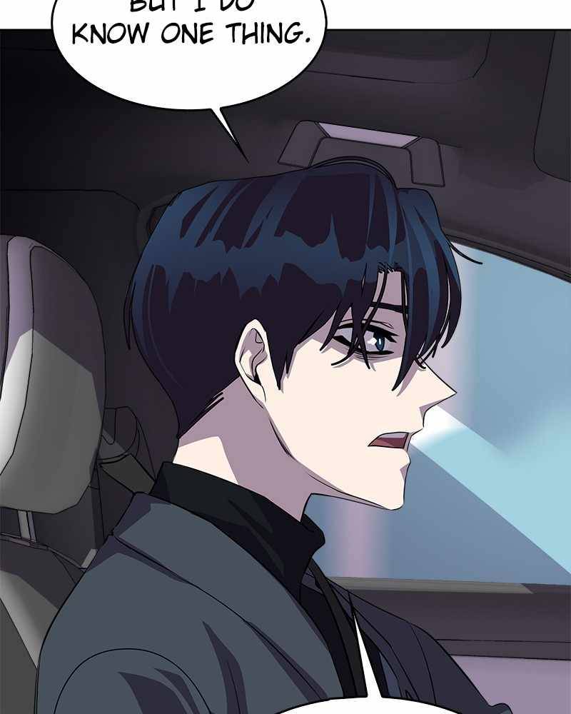 Locker Opener chapter 20 - page 68