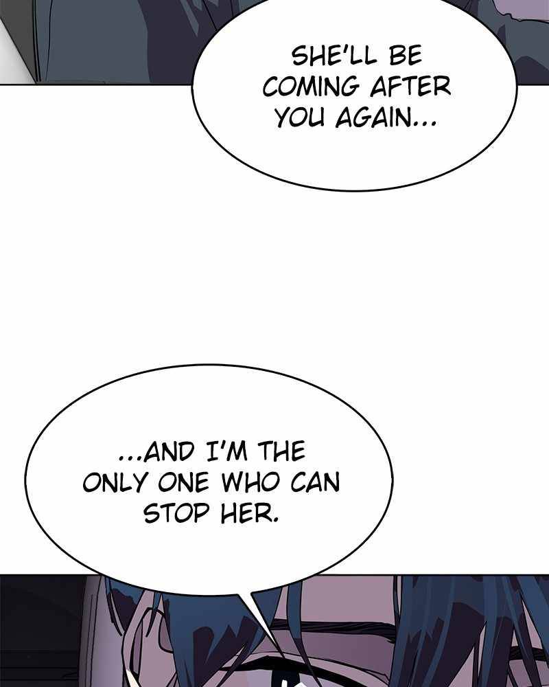 Locker Opener chapter 20 - page 69