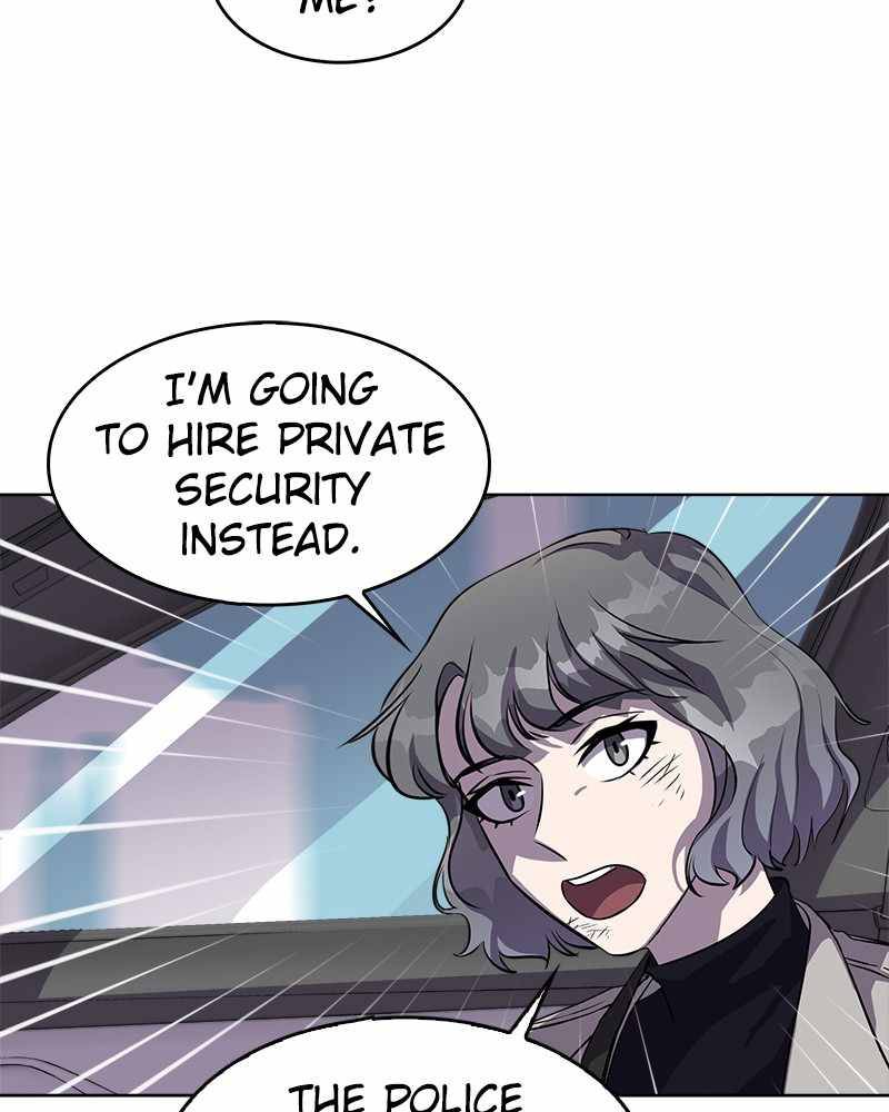 Locker Opener chapter 20 - page 79