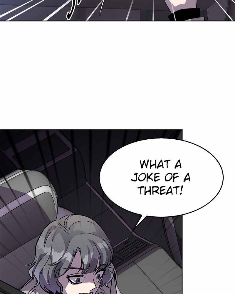 Locker Opener chapter 20 - page 81