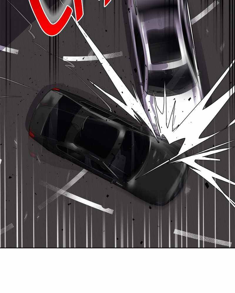 Locker Opener chapter 20 - page 87