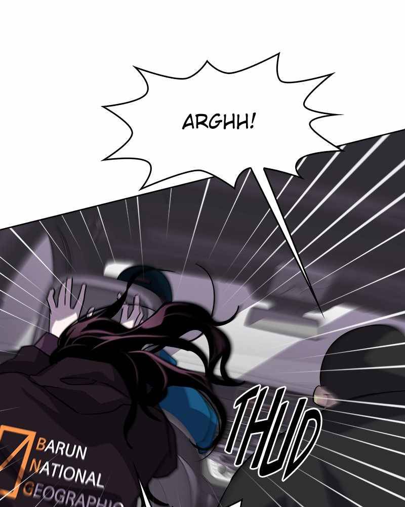 Locker Opener chapter 20 - page 91