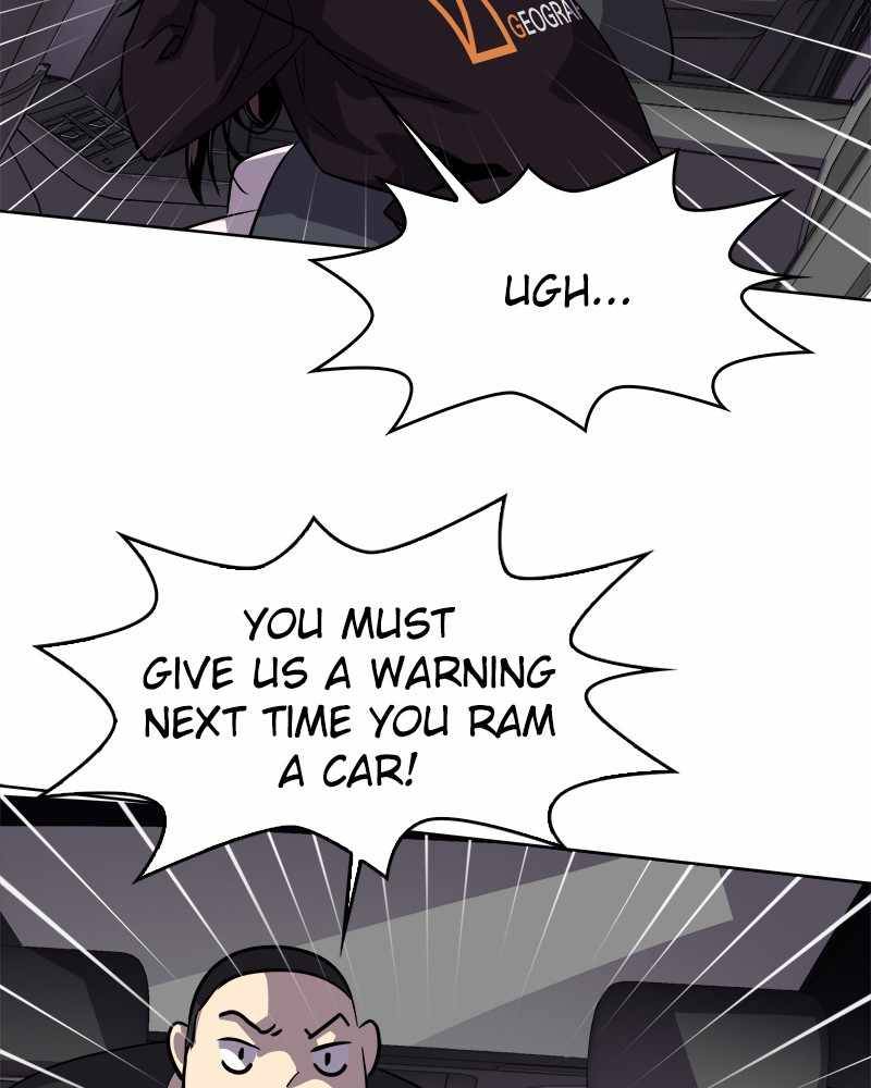 Locker Opener chapter 20 - page 93