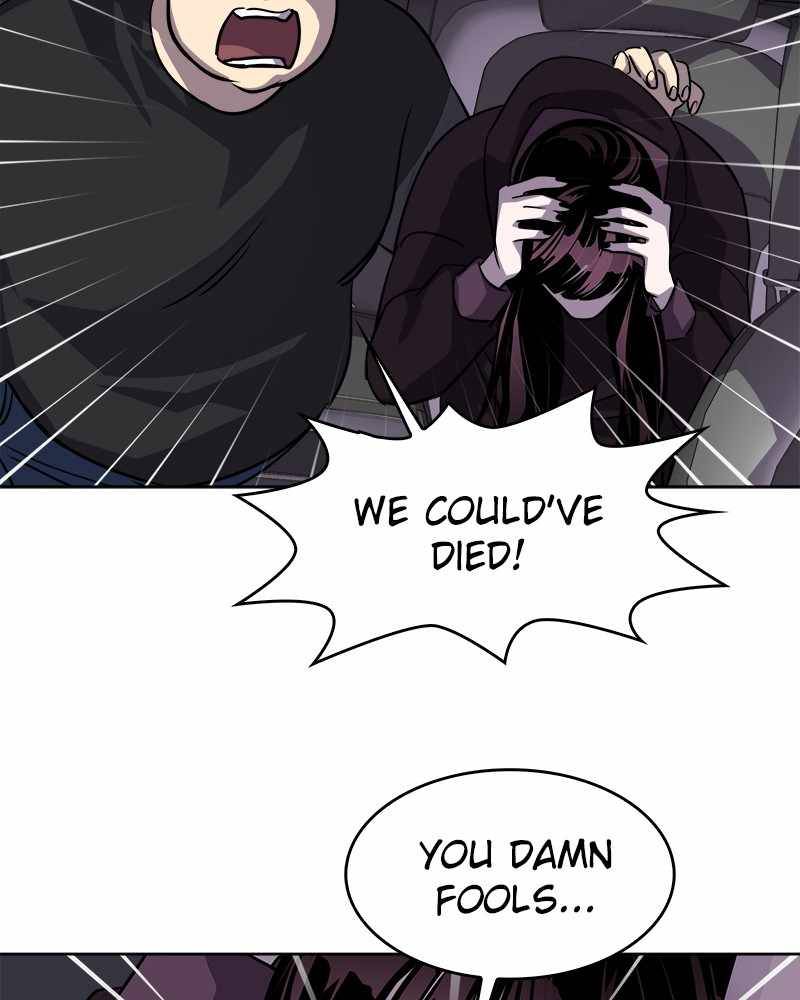 Locker Opener chapter 20 - page 94
