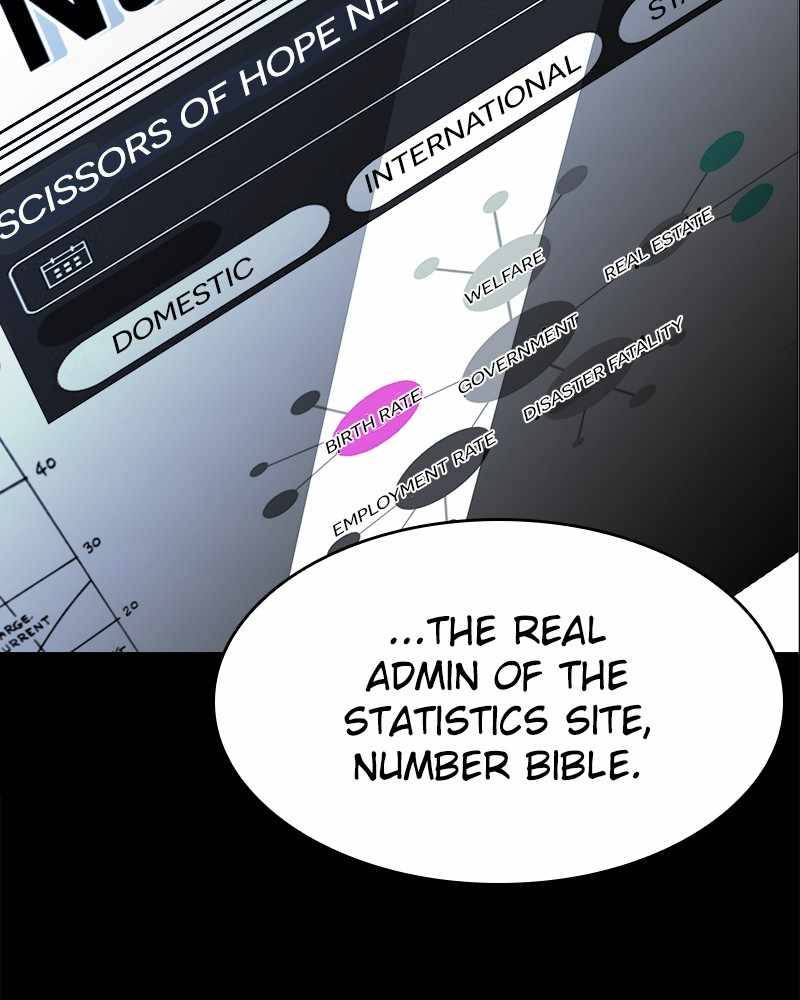 Locker Opener chapter 19 - page 10